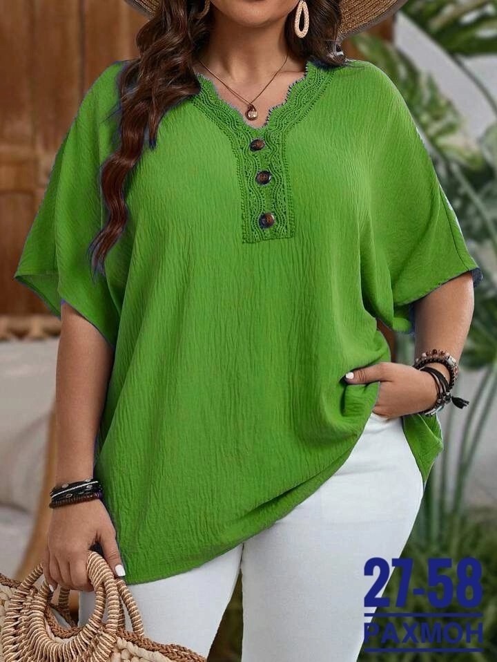 блузка женская,блузка кофточка,женская повседневная блузка,блузка повседневная,женская блуза