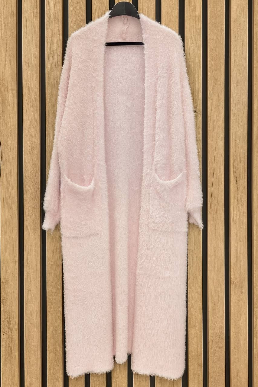 кардиган ангора,женские кардиганы,кардиган пушистый,кардиган женский вязаный,кардиган