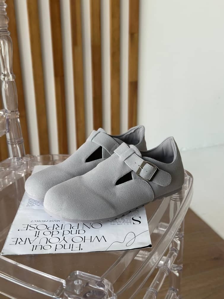 , на плоской подошве,повседневная ,женская ,туфли на плоской подошве