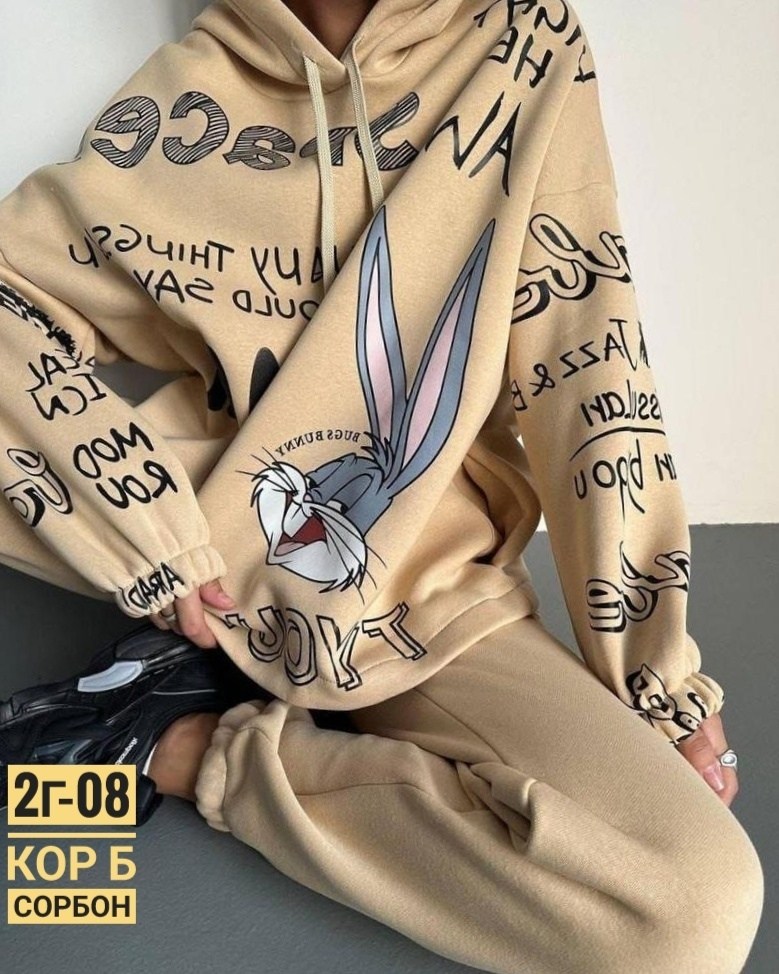 костюм спортивные женские костюмы,женский спортивный костюм,женский спортивный костюм на флисе,костюм спортивный для девочек,костюм двойка