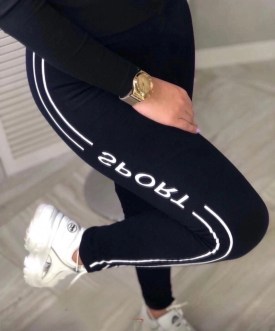 Брюки