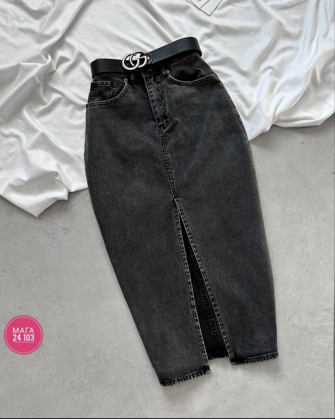 юбка джинс,юбка джинсовая,джинсовая юбка длинная,джинсы юбка,джинсовая юбка женская