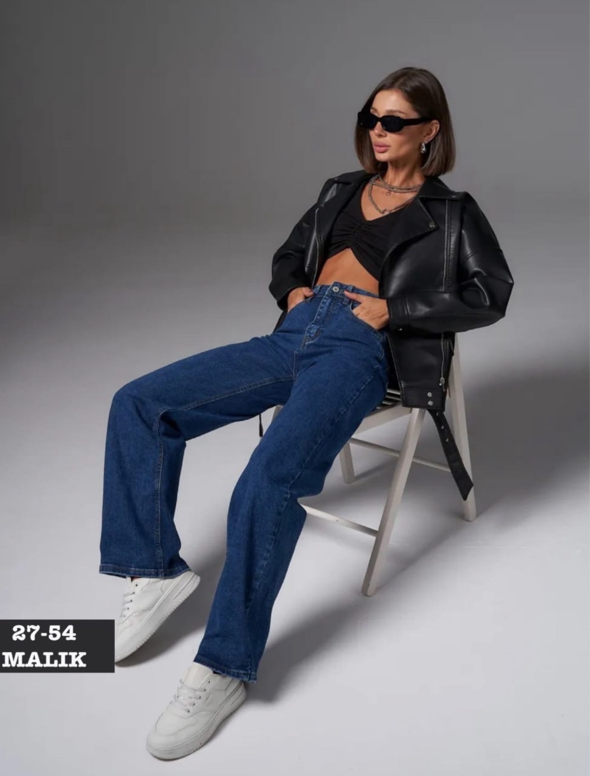 женские джинсы,джинсы брюки,штаны джинсы,джинсы палаццо,джинсы палаццо на полных