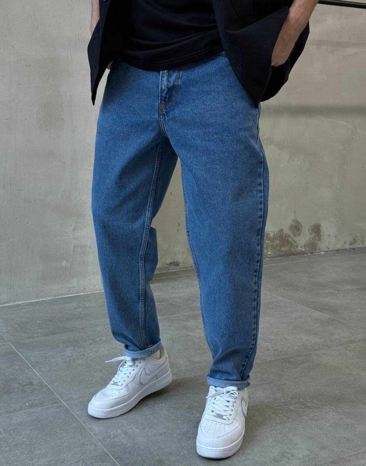 джинсы мужские,джинсы для мужчин,брюки джинсы,оверсайз джинсы,мужские джинсы бананы