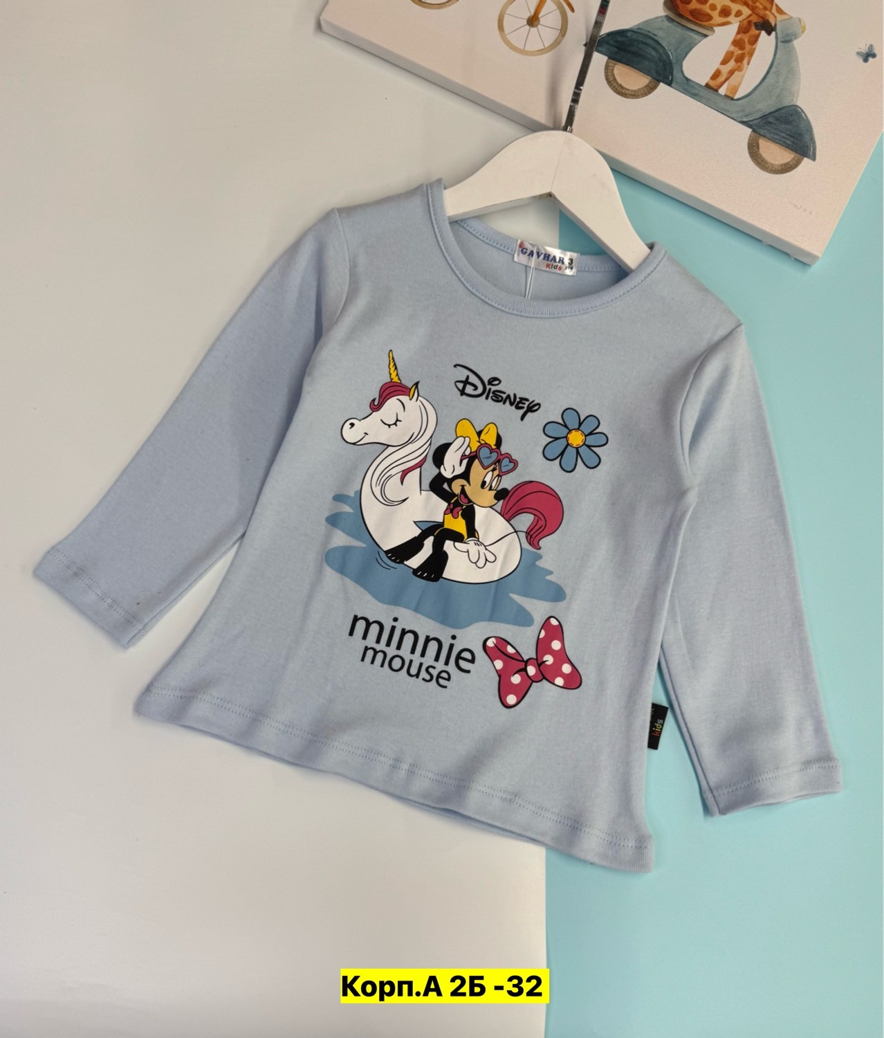 кофта для девочек,джемпер для девочек,детская кофта,джемпер детский,футболки для девочек