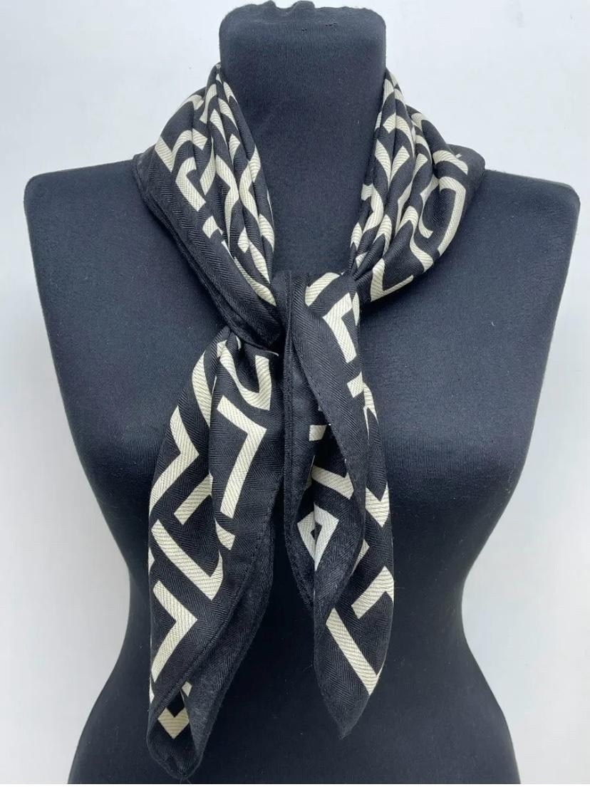 женский шелковый шарф,шелковый шарф,платки женские,платки шарф,шарф женский платок