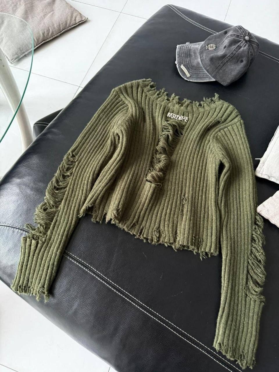 стильная куртка,стильные костюмы,кофта модная,модные свитера,