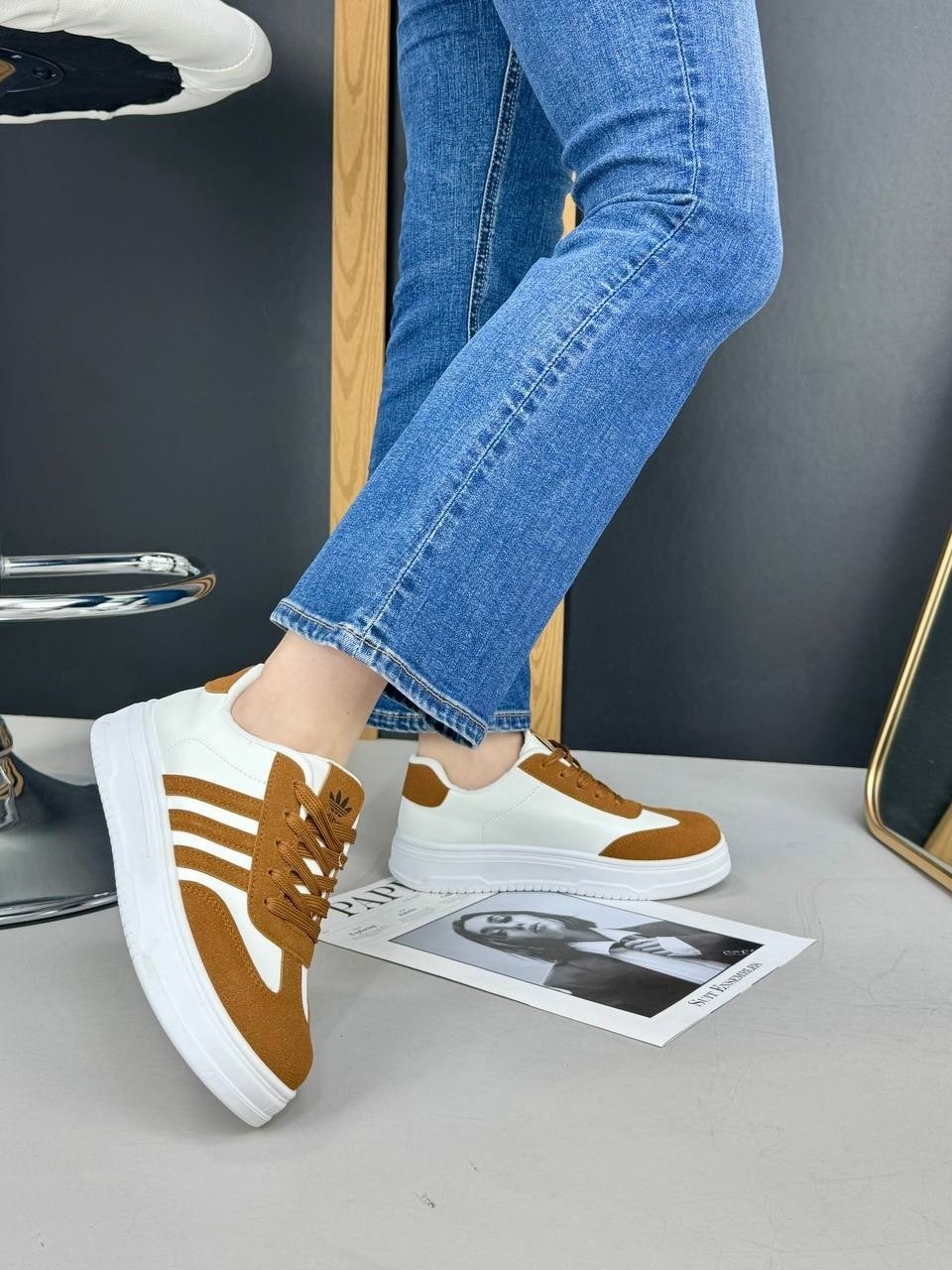 ,кроссовки женскиe,кроссовки для девушек,кроссы женские,кроссовка