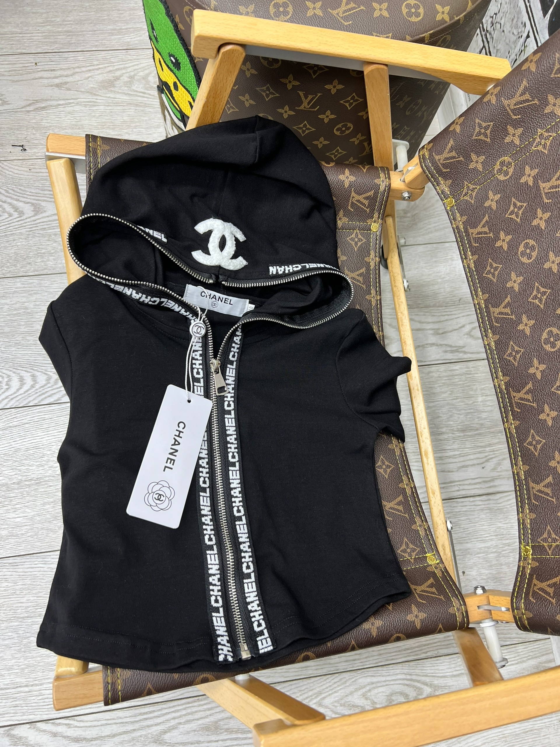 толстовка,кофта с капюшоном,кофта детская,толстовка для мальчика,кофта толстовка