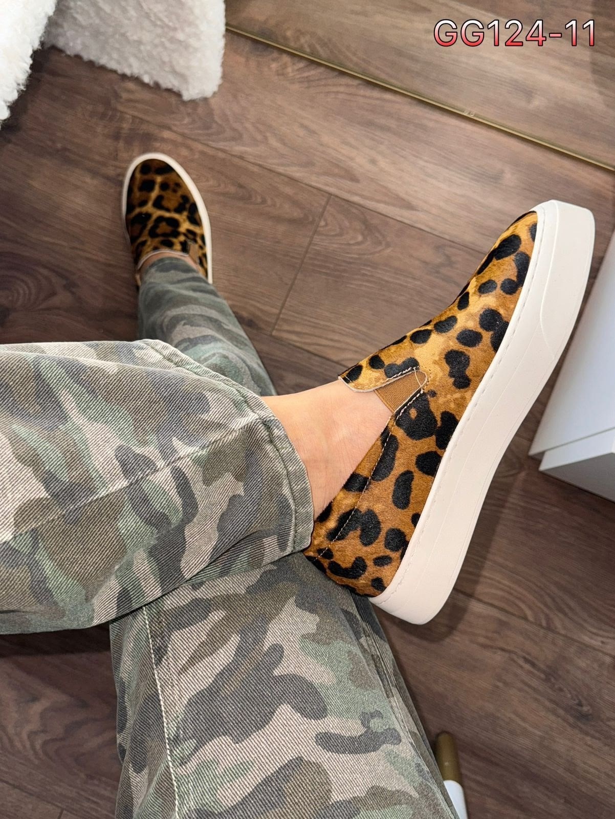 ,леопардовые мокасины женские,леопардовые лоферы,слипоны женские,женские кроссовки с леопардовым принтом