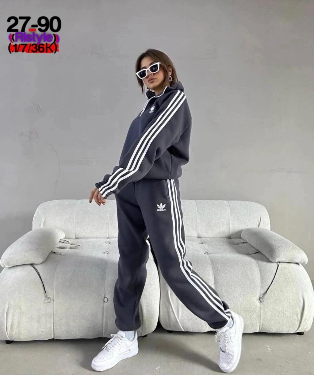 женский спортивный костюм adidas,костюм спорт,спортивный костюм adidas originals,спортивные костюмы женские,костюм женский adidas
