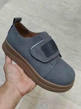 Ботинки