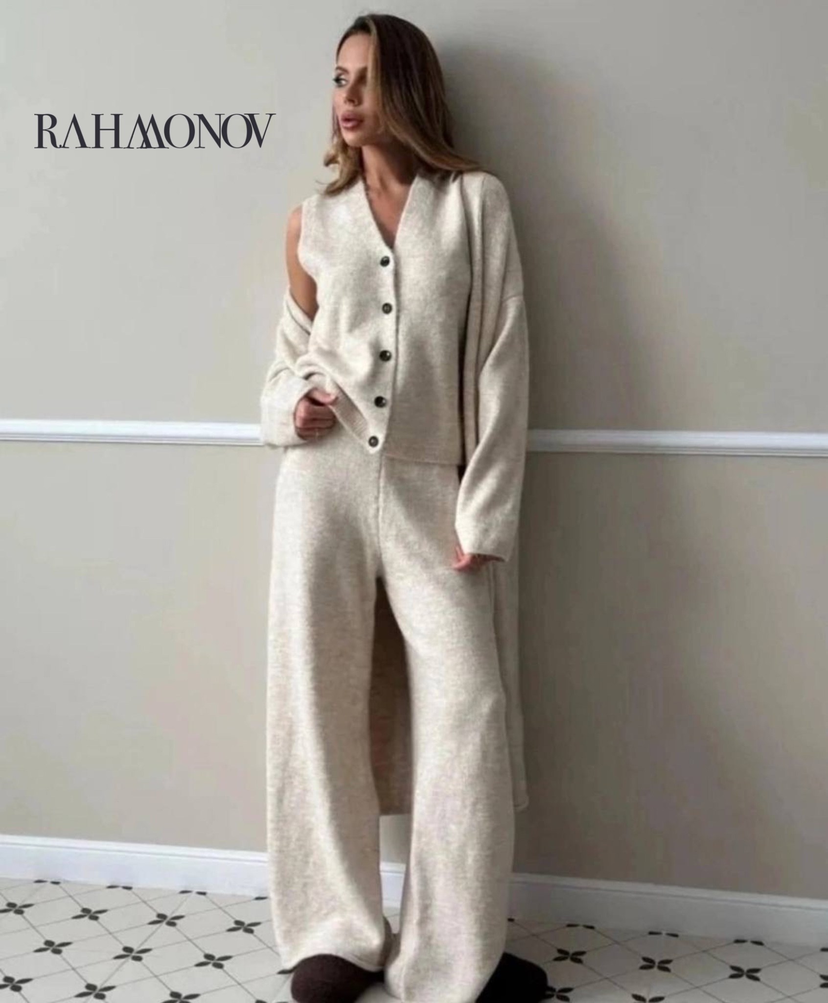 кардиган пальто,длинный вязаный кардиган,длинный кардиган,вязаные кардиганы,кардиган