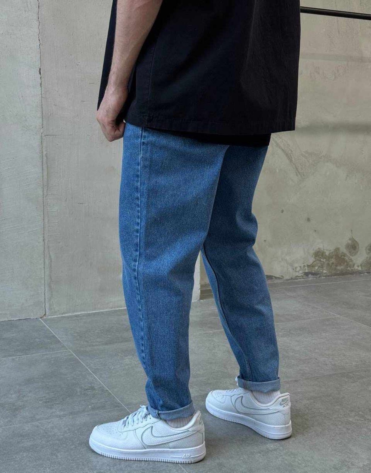 джинсы мужские,джинсы для мужчин,брюки джинсы,оверсайз джинсы,мужские джинсы бананы