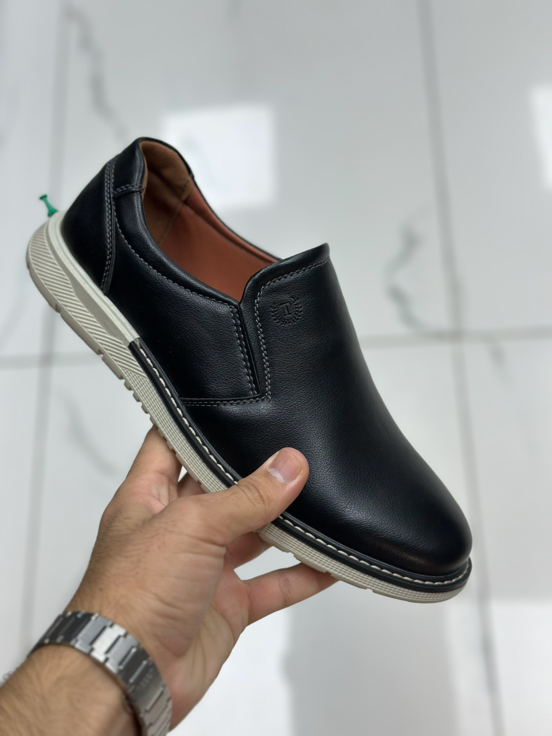 ,мокасин мужские,лоферы мужские,мокасины,мокасины для мальчика