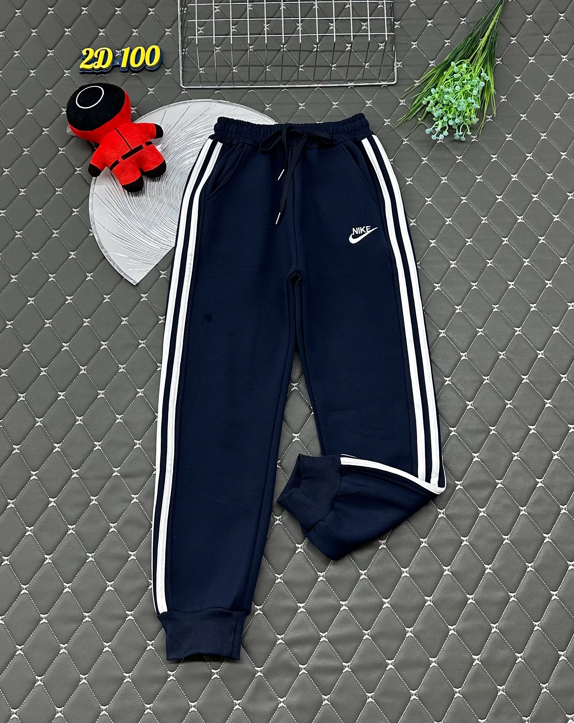 спортивные штаны,спортивный брюки,спортивные брюки спортивные штаны,спортивные штаны для мальчика,детские штаны