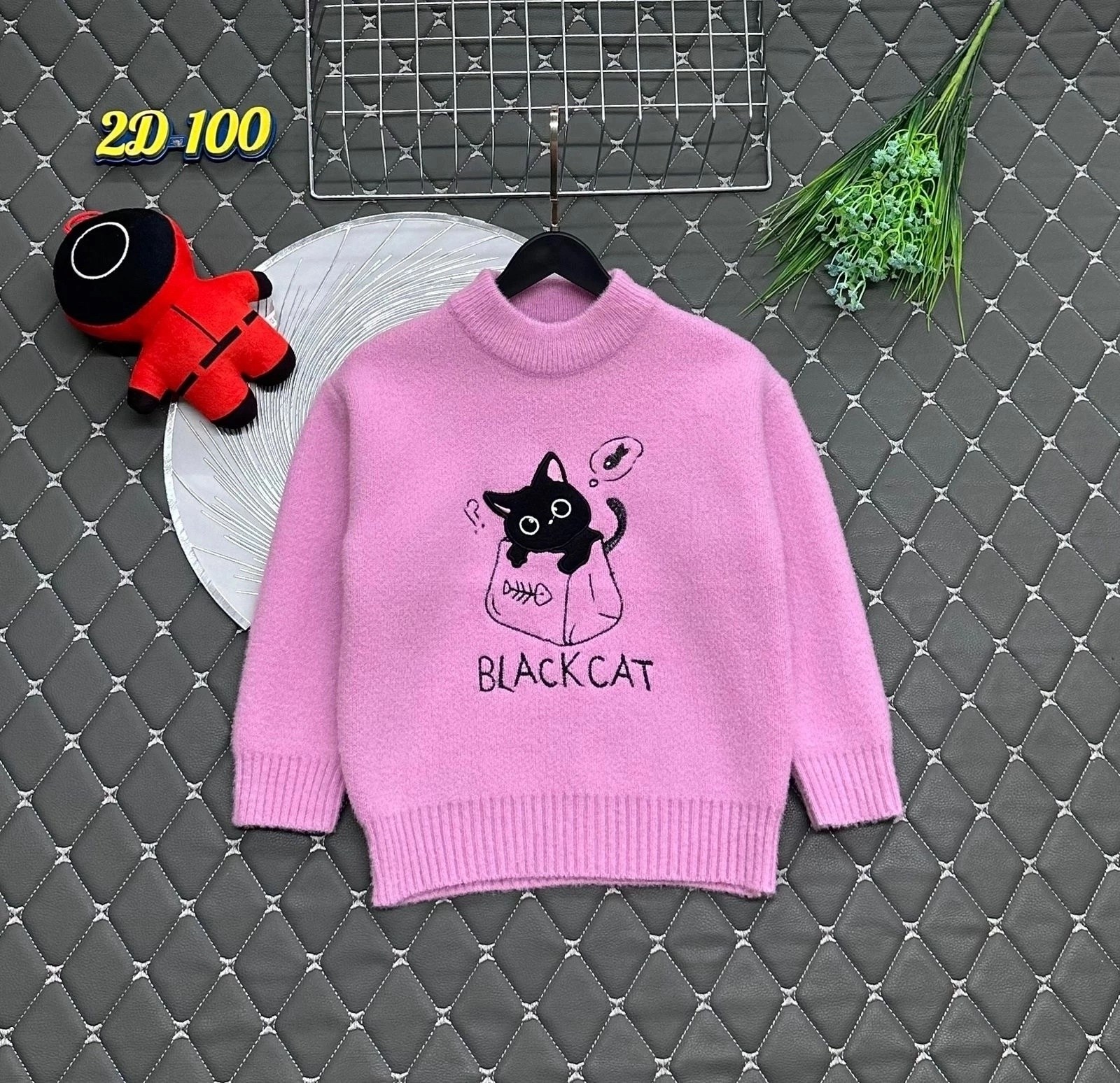 детский свитер,свитер детская,свитер для девочек,детский джемпер,кофта свитер для девочки