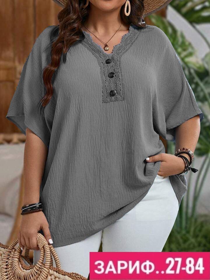 женская блузка,повседневная блуза,женская блуза,блузка кофточка,блузка повседневная
