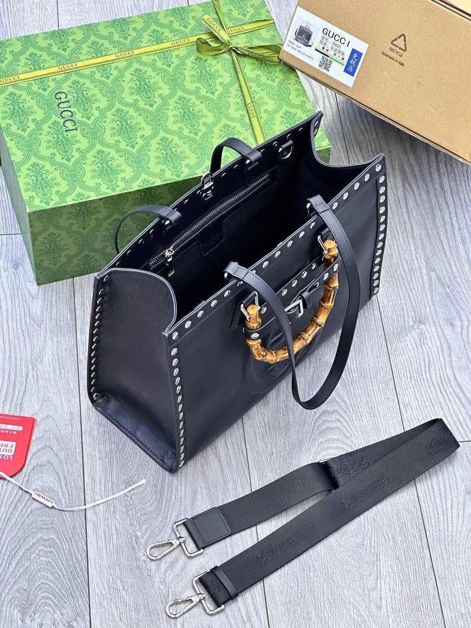 сумки,gucci сумка,женская сумка gucci,женская брендовая сумка,сумка