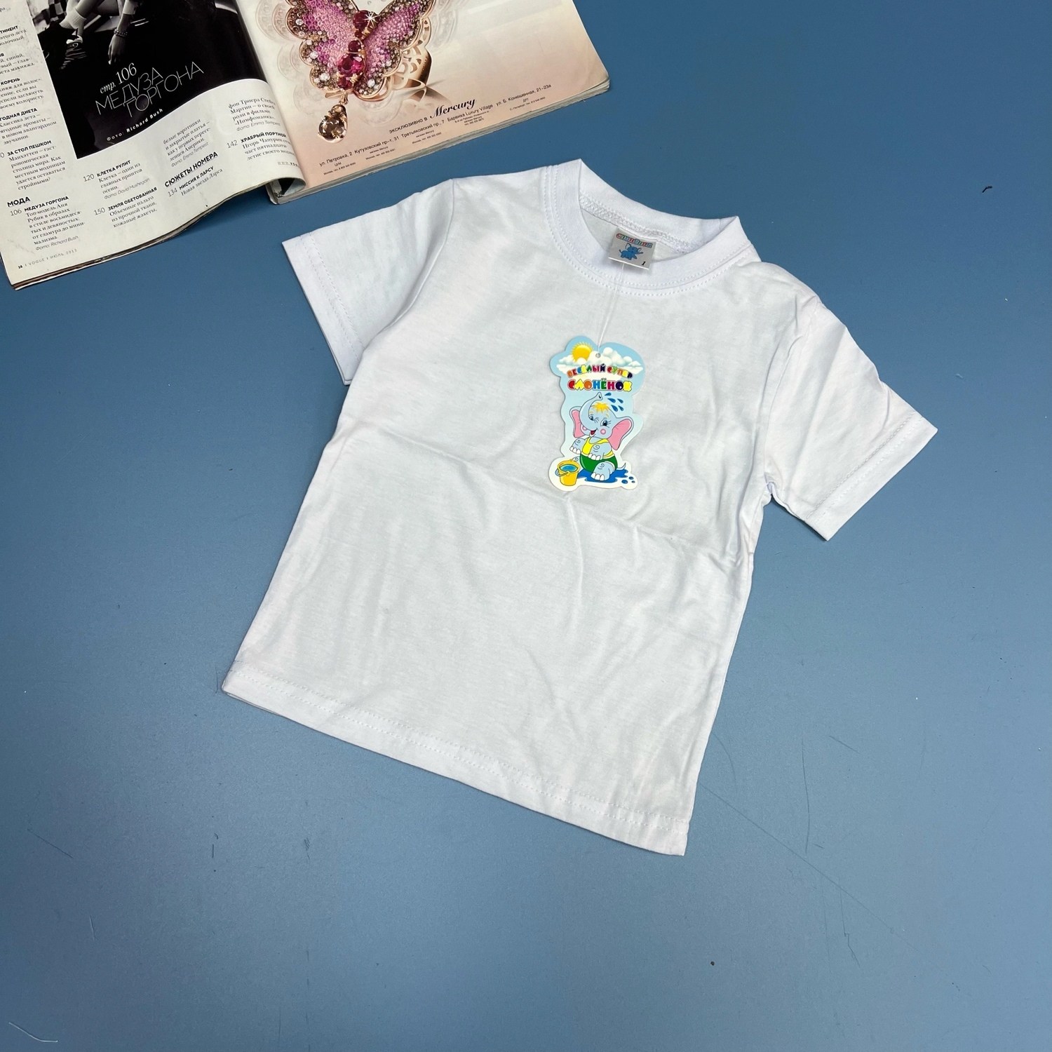 детские футболки,детская футболка,футболка для мальчика,детская футболка белая,футболка для девочек