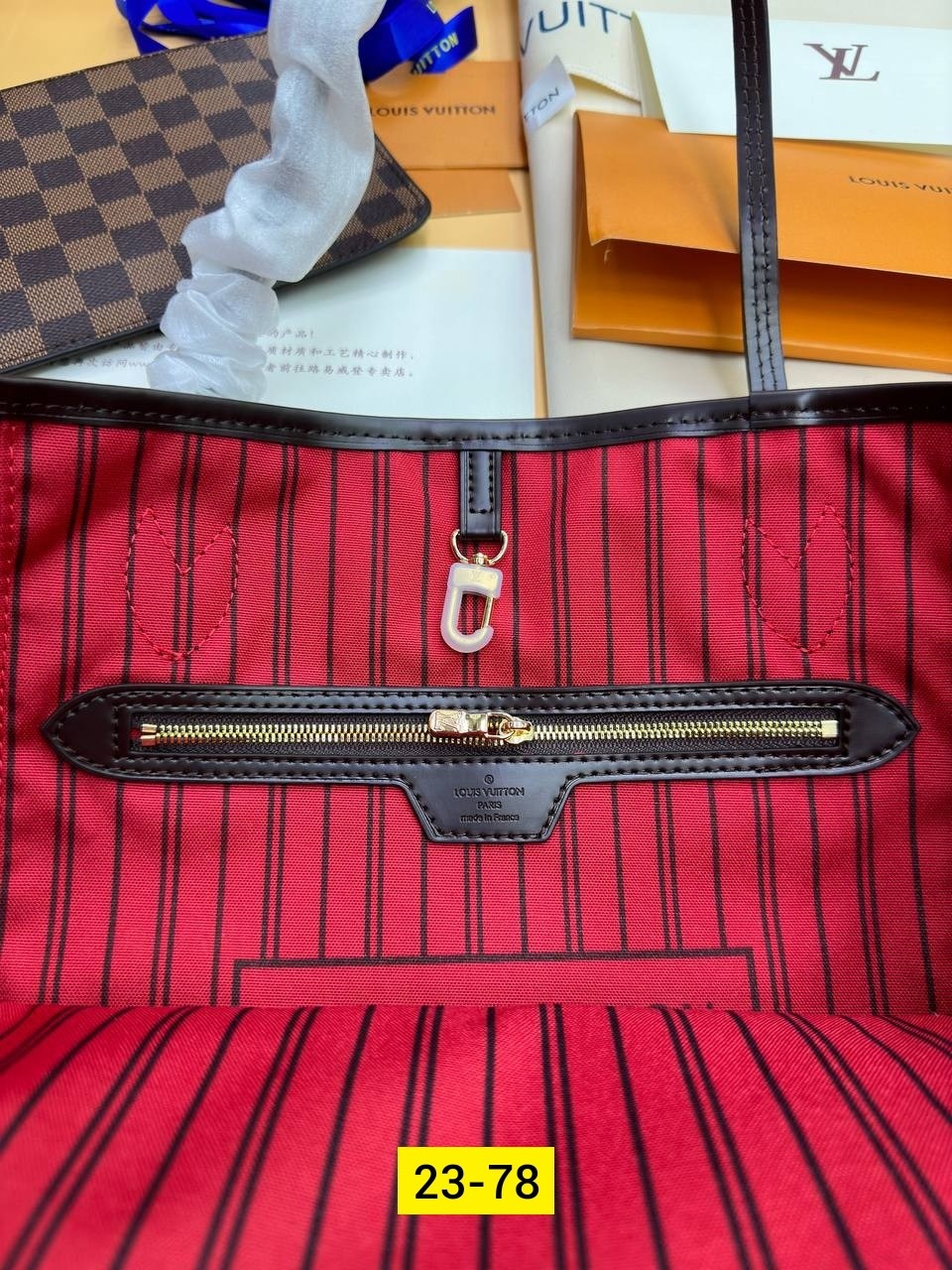 сумкa louis vuitton,сумка louis vuitton женская,louis vuitton neverfull,сумка луи виттон,сумка шоппер louis vuitton