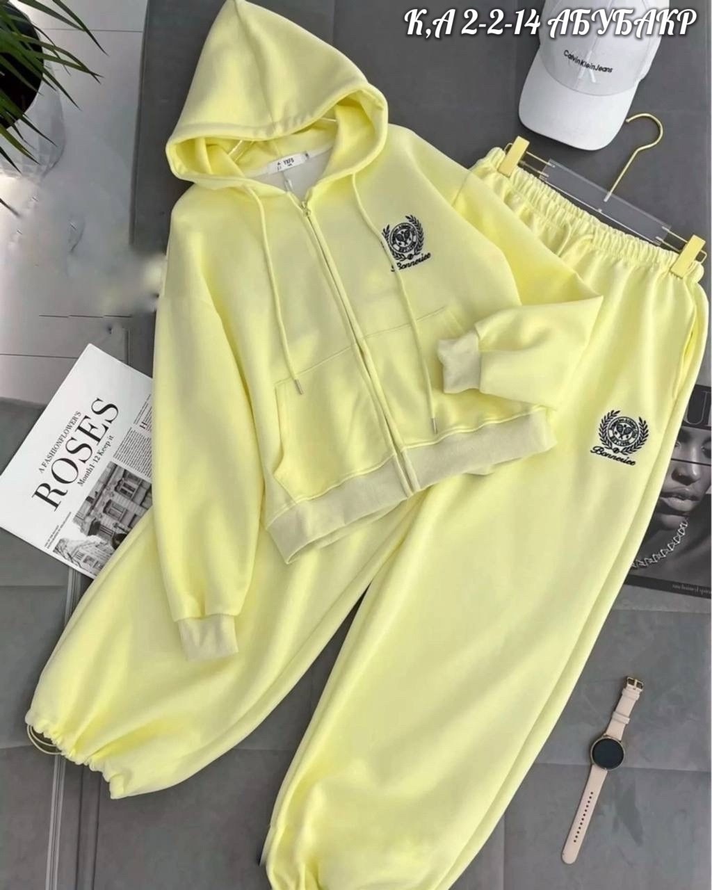 костюм женский спортивный,женские костюмы,спортивные костюм,женский костюм на флисе,костюм со штанами