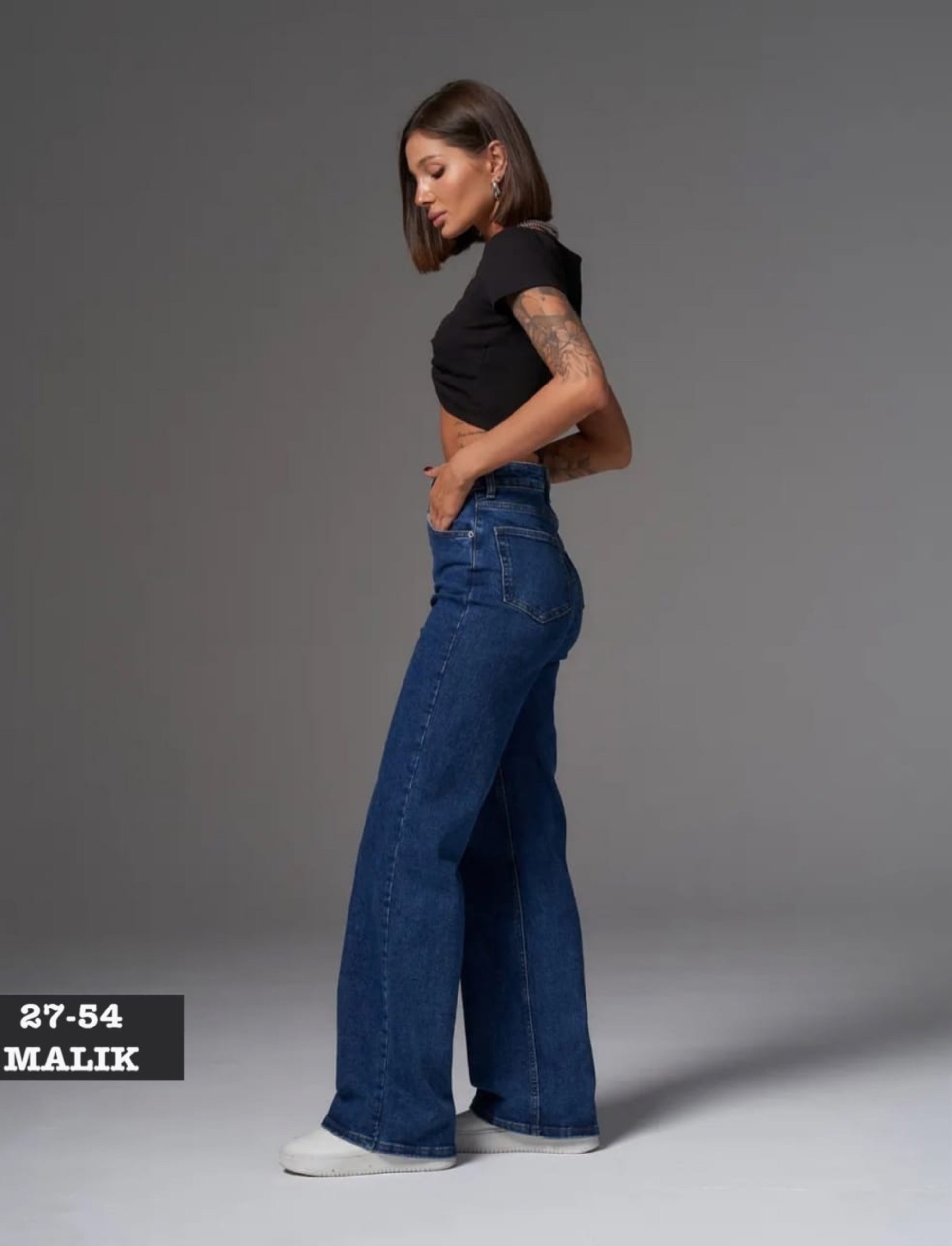 женские джинсы,джинсы брюки,штаны джинсы,джинсы палаццо,джинсы палаццо на полных