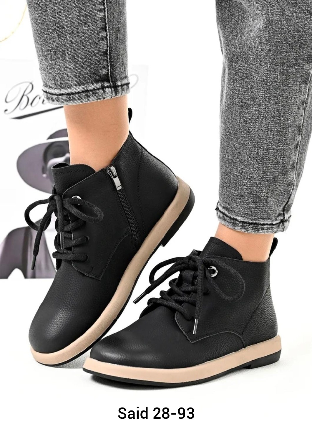 ,ботинки женские,женская ,демисезонная ,обуви