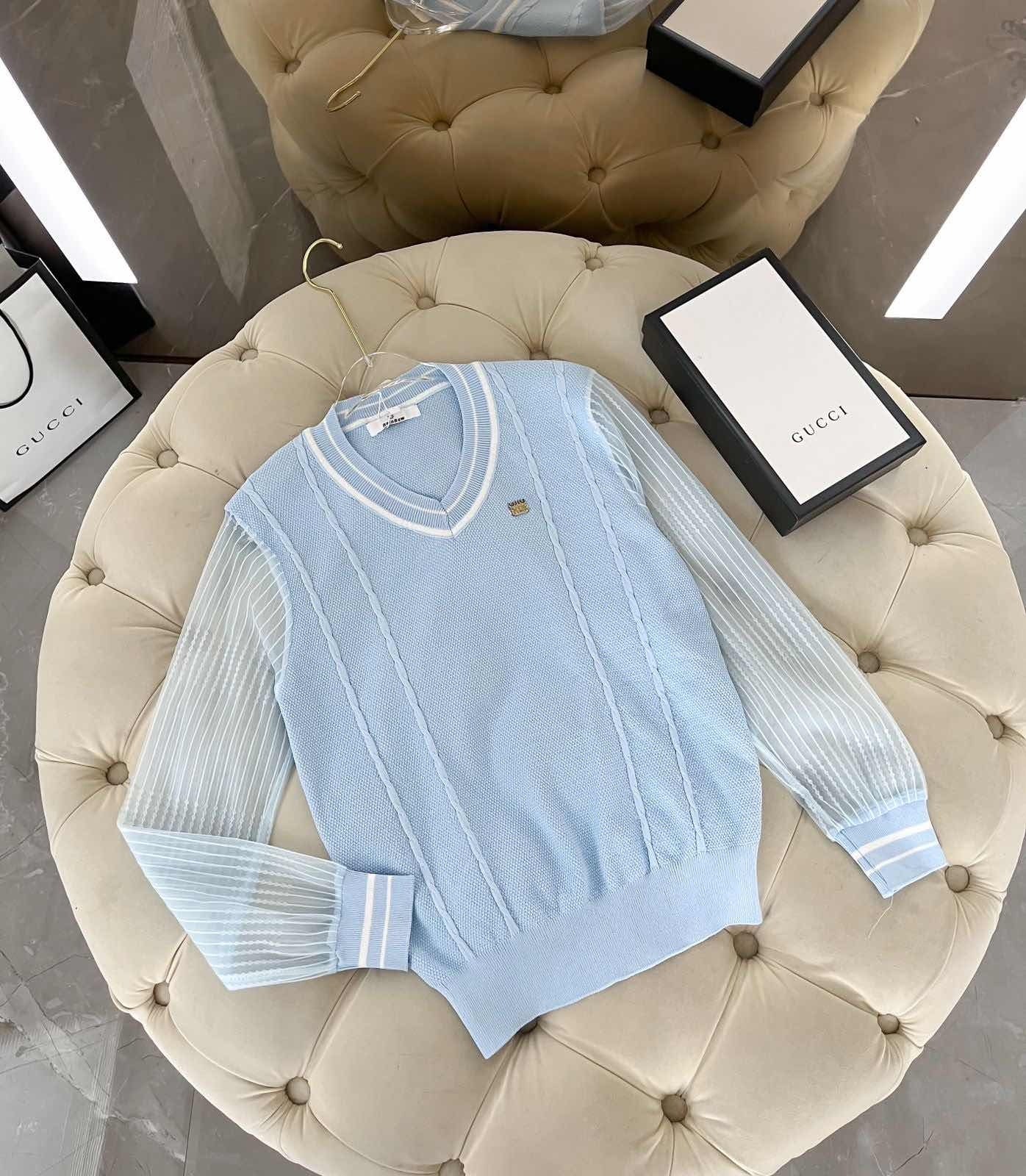 кофта бежевая,стильная кофта,женские кофты,кофта бежевая женская,кофта женская свитер