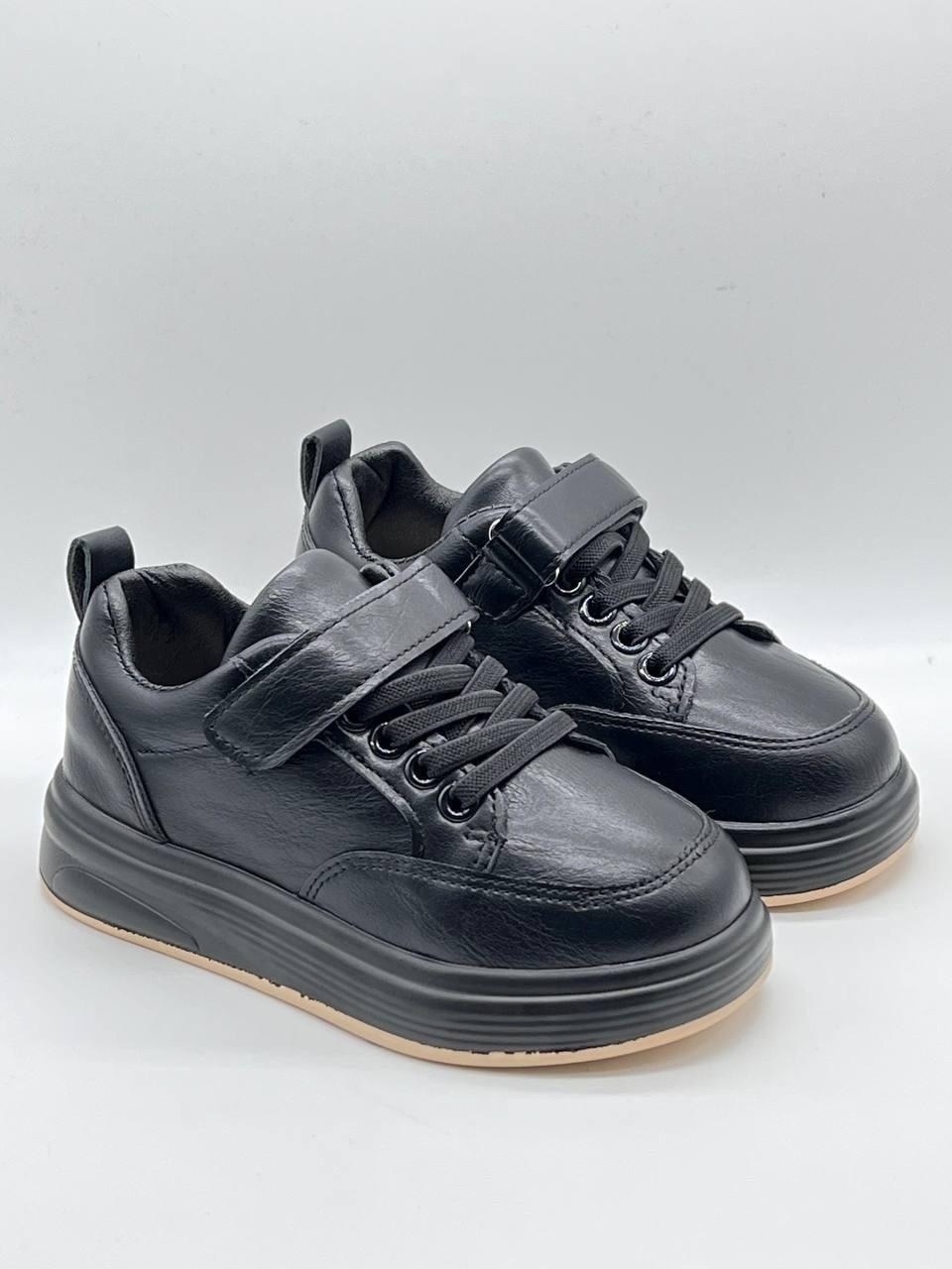 ,туфли школьные для мальчика, для мальчика, школьная,школьная  для мальчиков