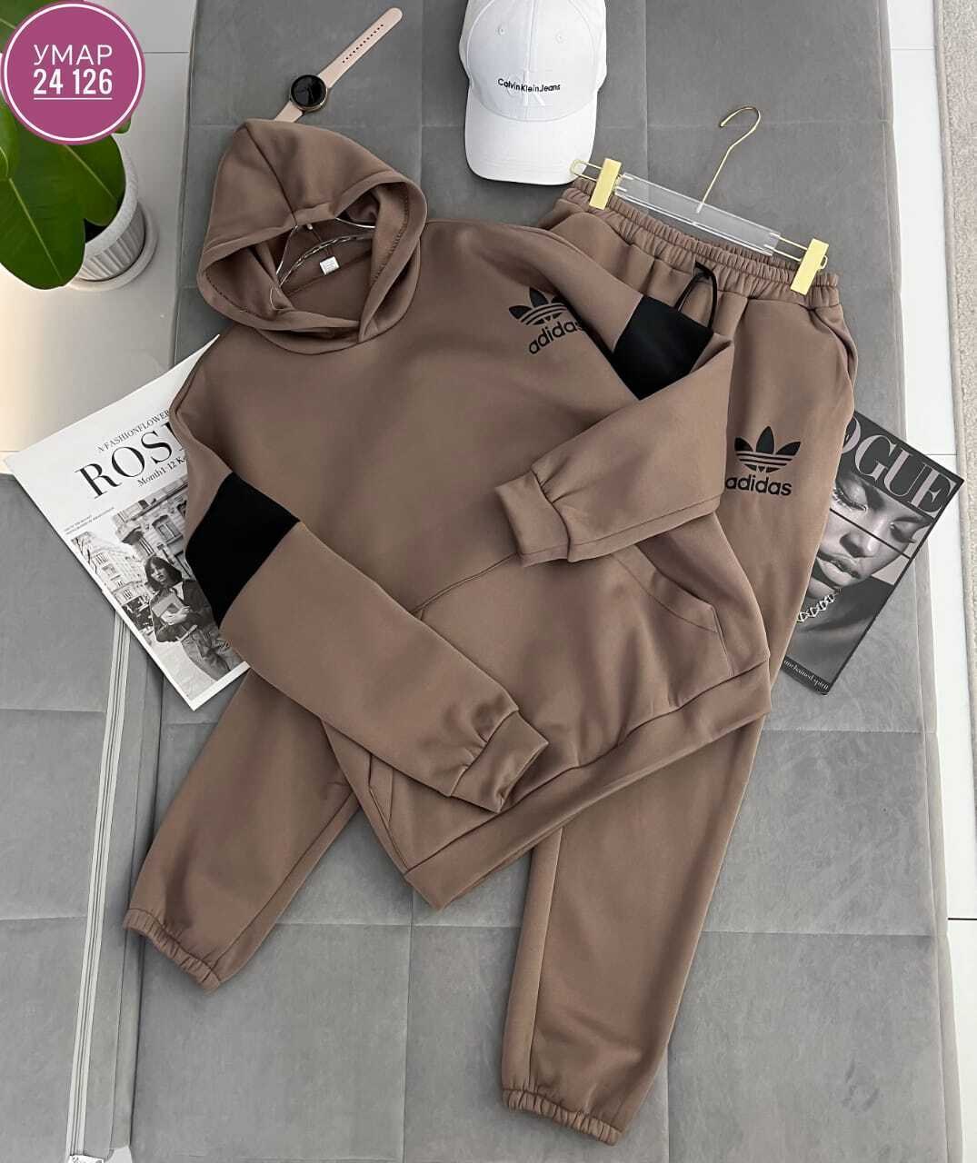 спортивные костюм,костюм спорт,костюм спортивный adidas,костюм на флисе,спортивные костюмы на флисе