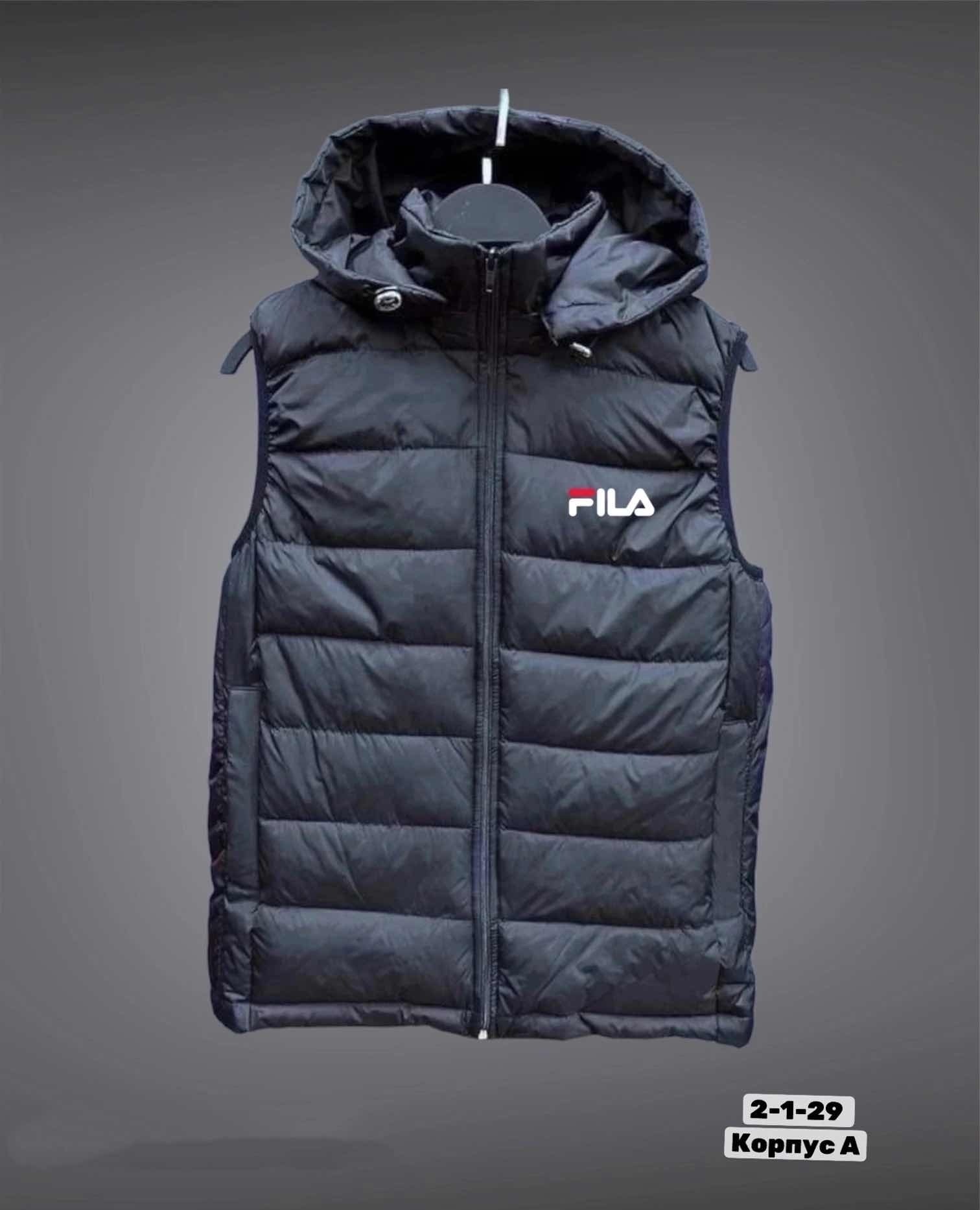 жилетка пума мужские,жилетка подростковая,жилет утепленный puma,жилетка безрукавка,puma жилет утепленный padded gilet