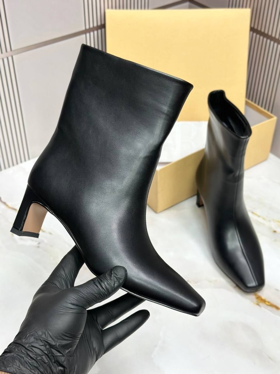 ,замшевые ботильоны,ботильоны женские,ботильоны,стильные ботильоны