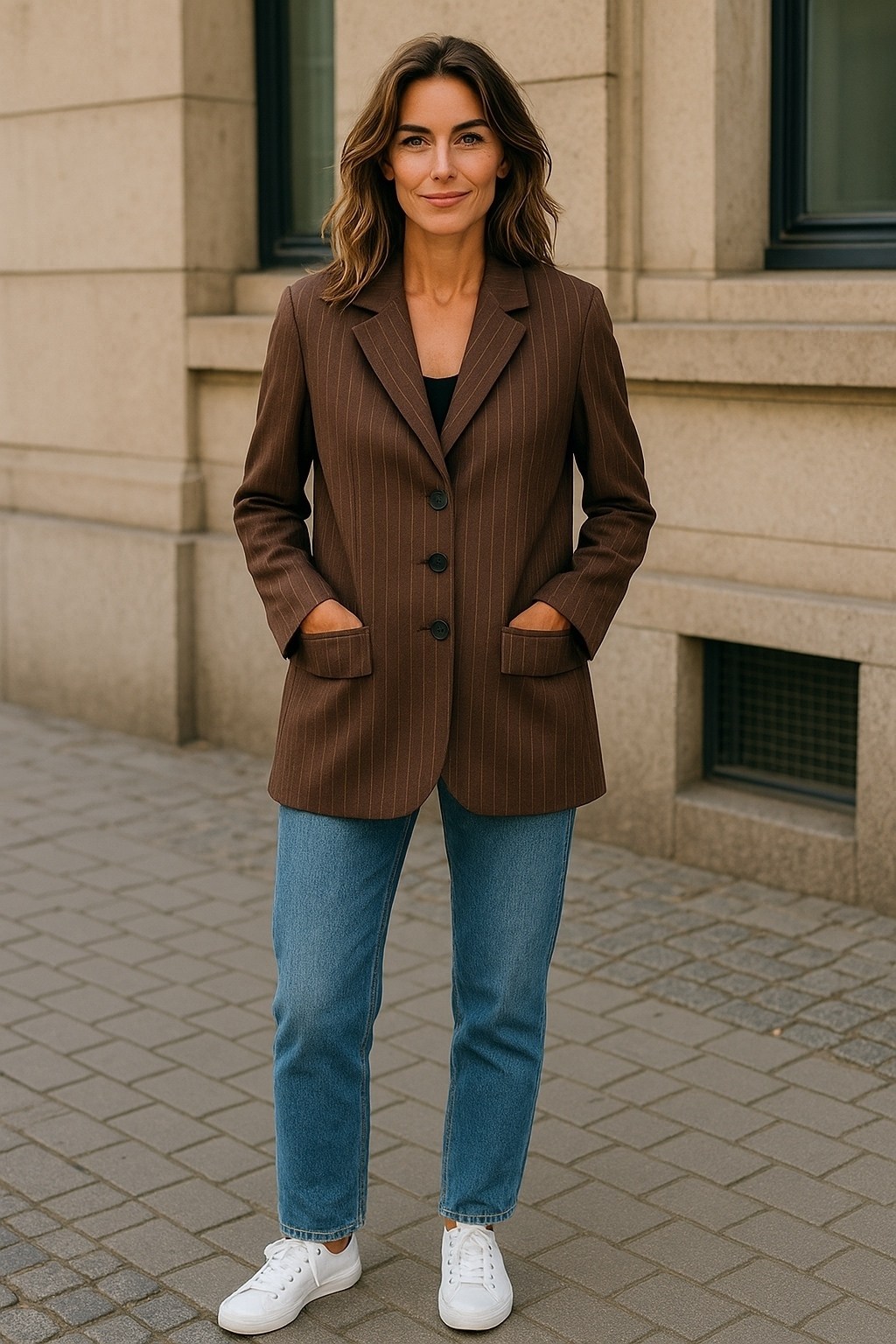 жакет,женские жакеты,жакет для женщин,пиджак классический,пиджак и жакет