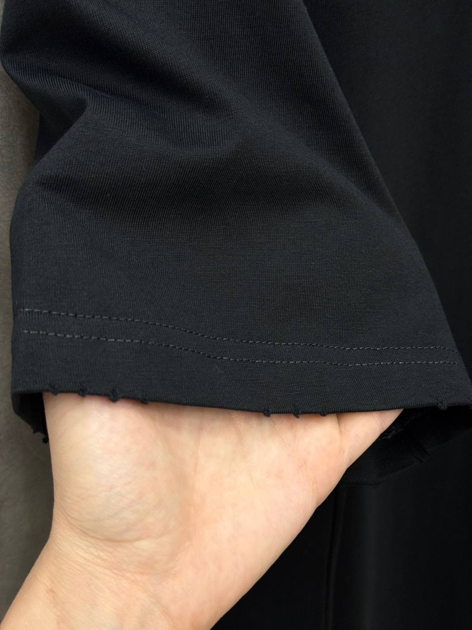 футболке,черная футболка оверсайз,футболки мужские,футболка стиль