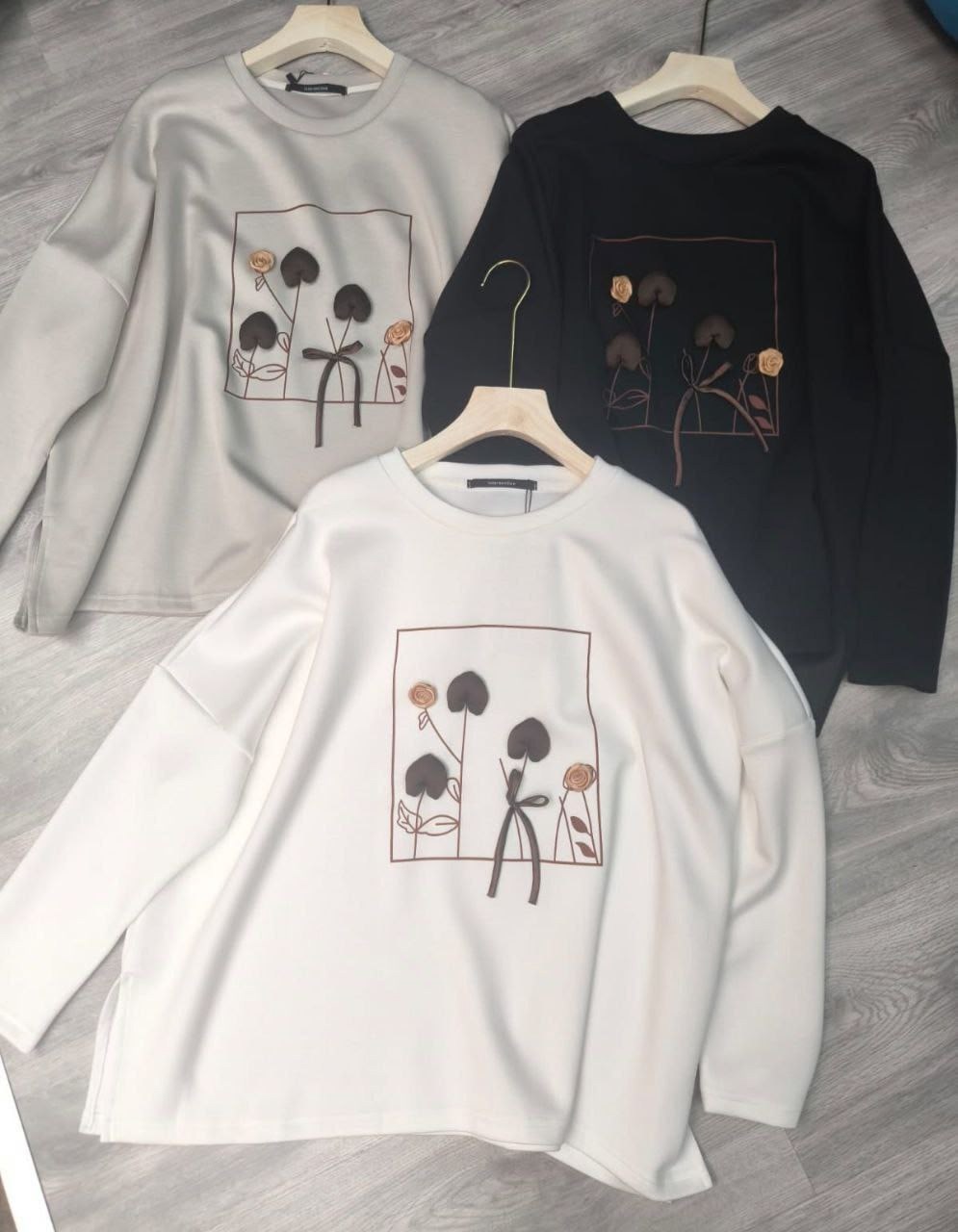 толстовка модная,женский свитшот,свитшоты женские,оригинальный свитшот,свитшот