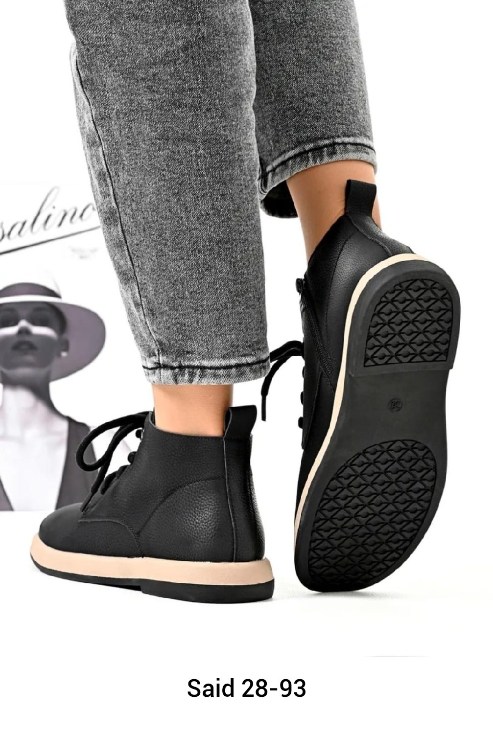 ,ботинки женские,женская ,демисезонная ,обуви