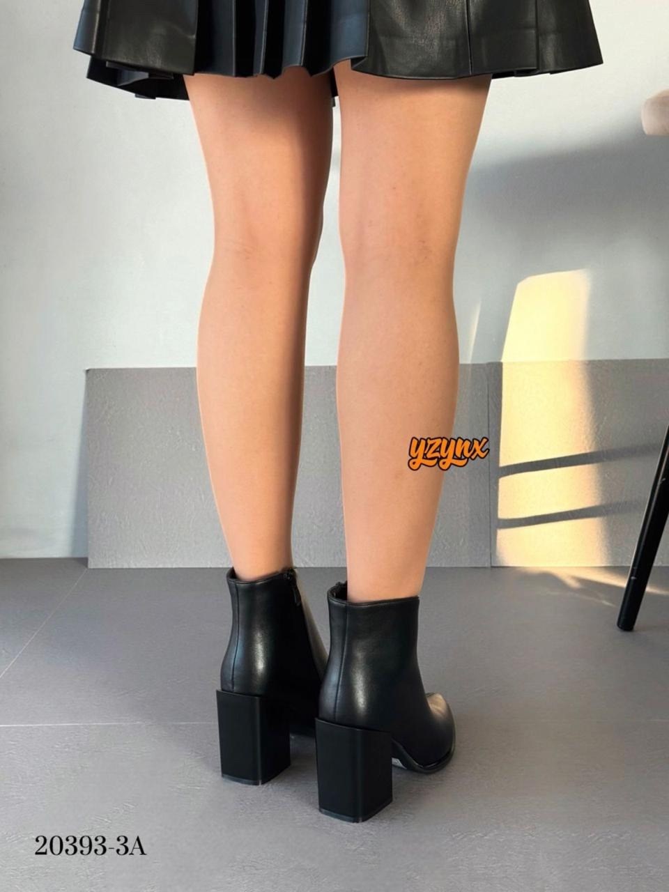 ботильоны женские,демисезонные ботильоны,демисезонные женские ботильоны,модные ботильоны,ботильоны демисезонные на каблуке