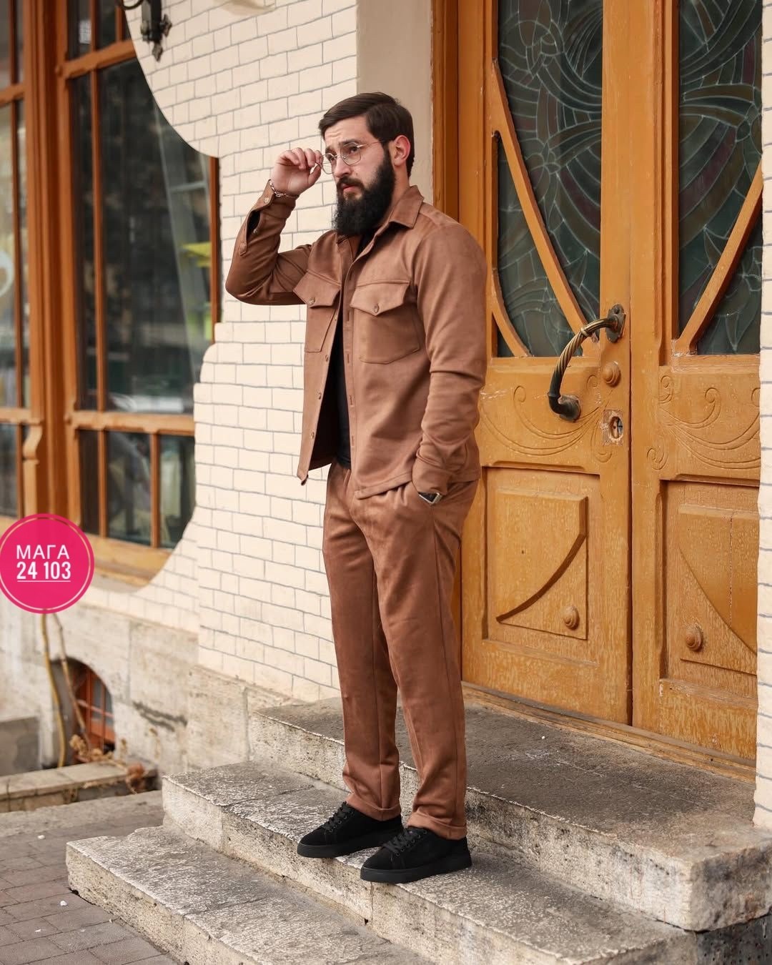 костюм мужской,костюм классический,мужской костюм двойка,костюм для мужчин,костюм двойка