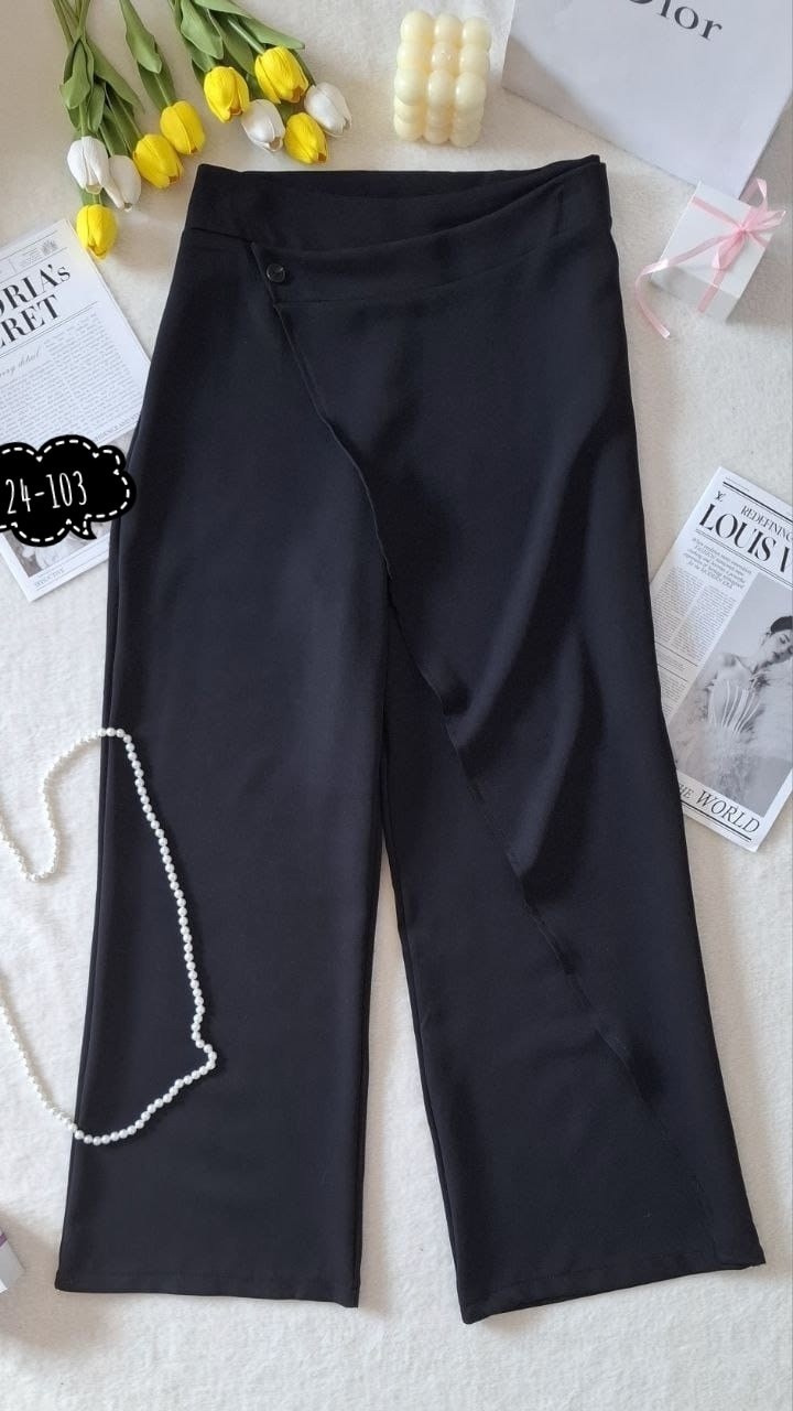 нарядная блуза,стильная блуза,элегантная блузка,блузка брюки,женская блузка