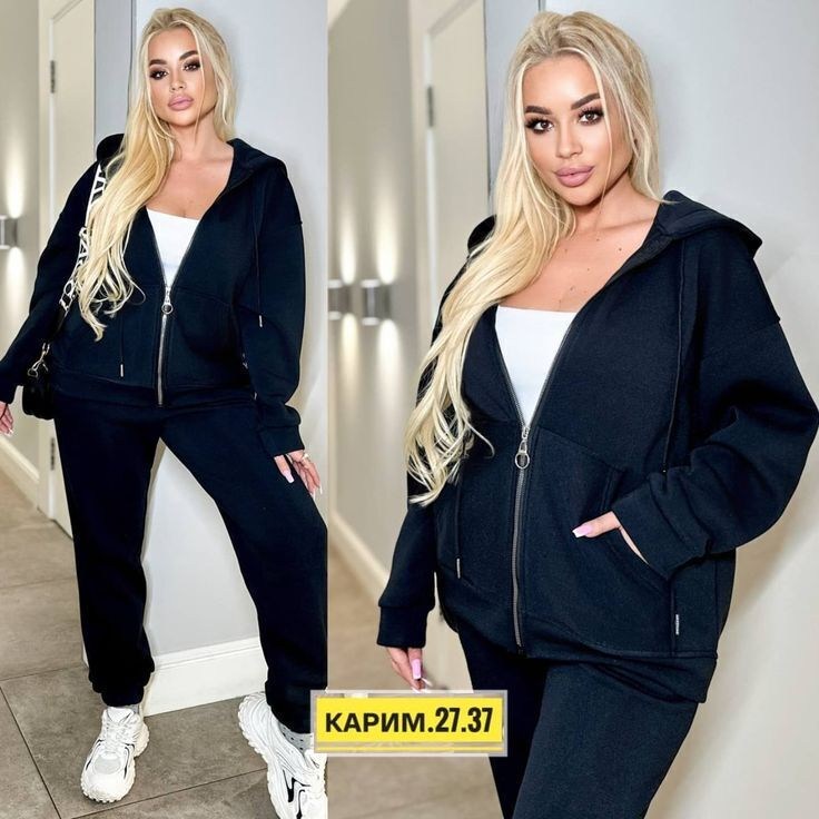 cпортивный костюм теплый женский,спортивный костюм двойка комплект,костюм женский на флисе,костюм теплый женский,костюм из футера женский