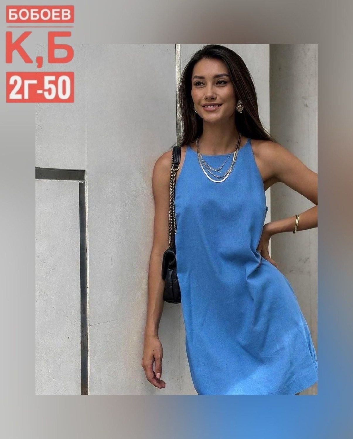 платье летнее,летние сарафаны,платье сарафан,сарафан женский,платье летнее мини