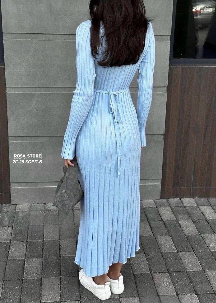 трикотажное платье,вязаное платье,платье идеальное,стильное платье,базовые платья