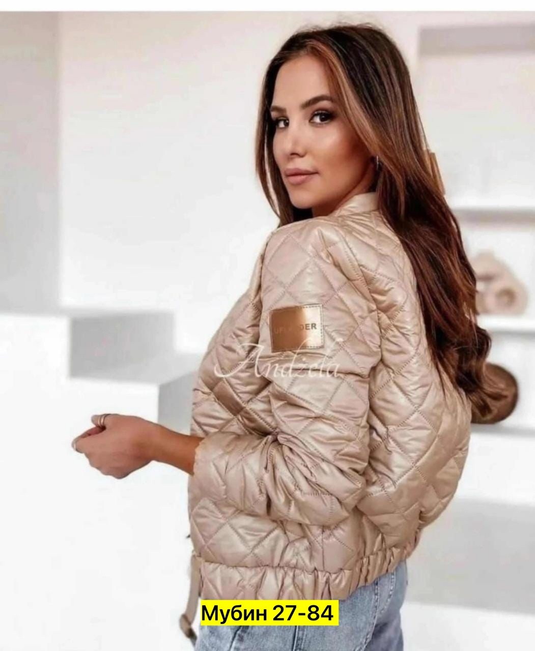 куртка женская,легкая куртка,женская демисезонная куртка,куртка женская голубая,демисезонная куртка