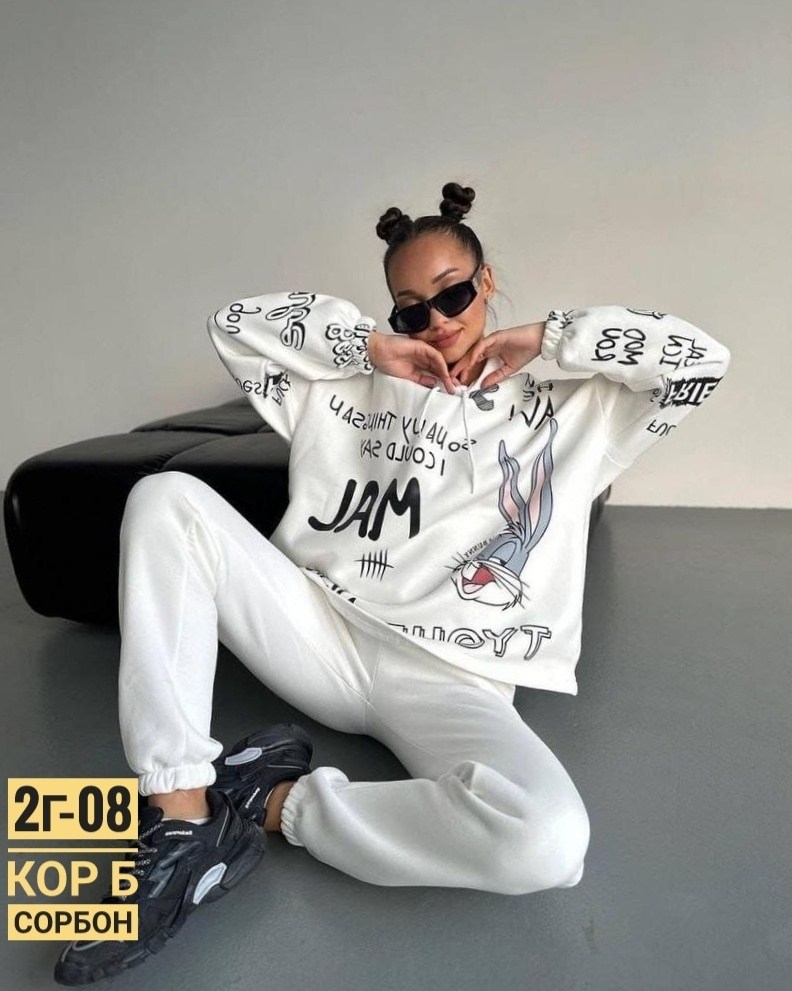 костюм спортивные женские костюмы,женский спортивный костюм,женский спортивный костюм на флисе,костюм спортивный для девочек,костюм двойка