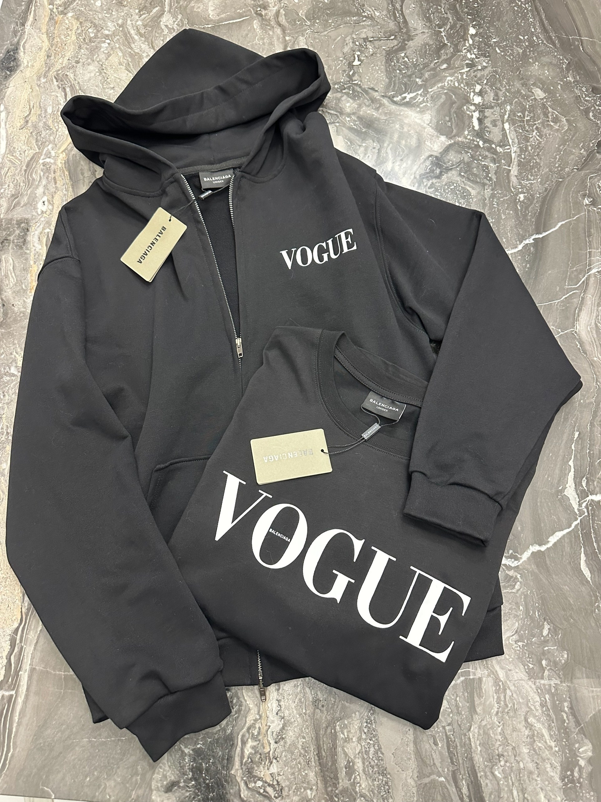 модная толстовка,женская кофта,одежда толстовка,толстовка женская