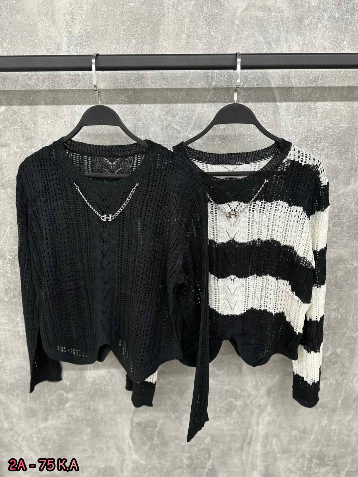 стильная кофта,женская кофта,кофта кардиган,свитер кофта,стильный джемпер