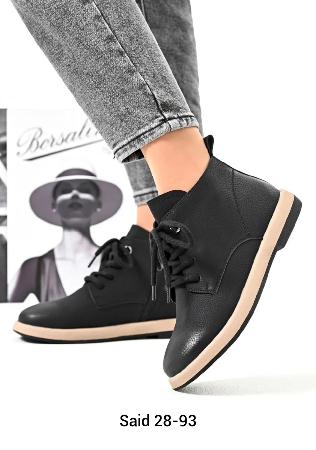 ,ботинки женские,женская ,демисезонная ,обуви