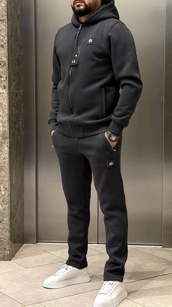 мужские спортивные костюмы,спортивные костюмы из турции,мужской спортивный костюм на флисе,спортивные костюм,спортивный трикотажный костюм