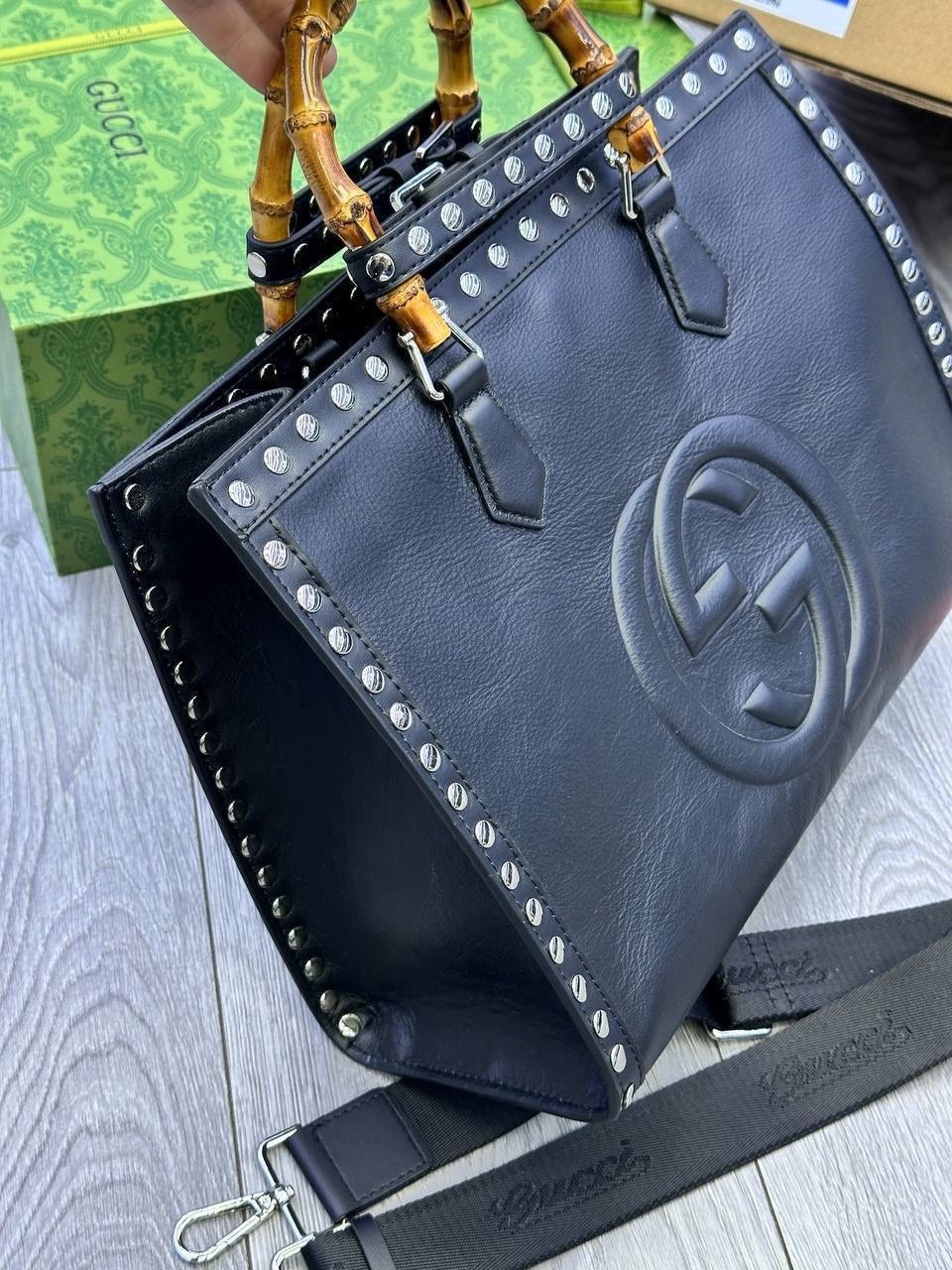 сумки,gucci сумка,женская сумка gucci,женская брендовая сумка,сумка